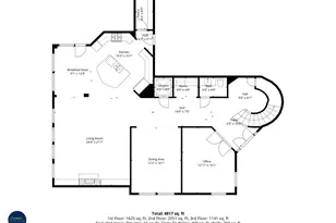 618 Yellow Tulip Trail, Houston, TX 77079 - Photo 44