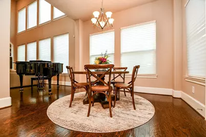 618 Yellow Tulip Trail, Houston, TX 77079 - Photo 16
