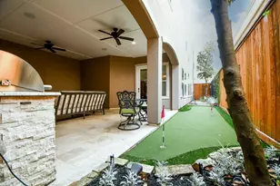 618 Yellow Tulip Trail, Houston, TX 77079 - Photo 42