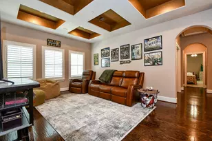 618 Yellow Tulip Trail, Houston, TX 77079 - Photo 26