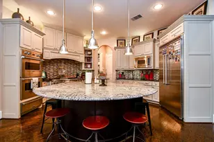 618 Yellow Tulip Trail, Houston, TX 77079 - Photo 12