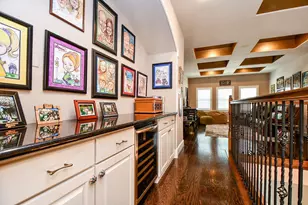 618 Yellow Tulip Trail, Houston, TX 77079 - Photo 24