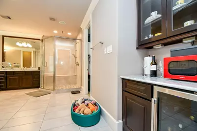 618 Yellow Tulip Trail, Houston, TX 77079 - Photo 20