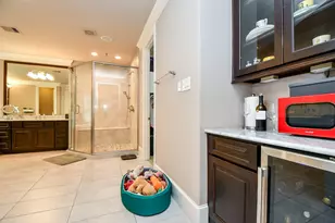 618 Yellow Tulip Trail, Houston, TX 77079 - Photo 20