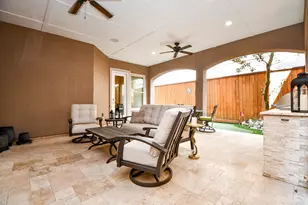 618 Yellow Tulip Trail, Houston, TX 77079 - Photo 40