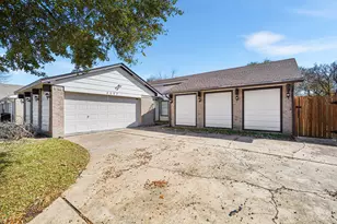 3227 Boxelder Dr, Houston, TX 77082 - Photo 2