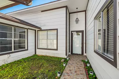 3227 Boxelder Drive, Houston, TX 77082 - Photo 1