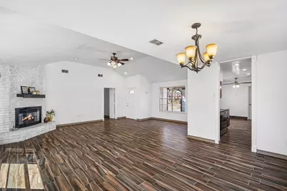 3227 Boxelder Drive, Houston, TX 77082 - Photo 6