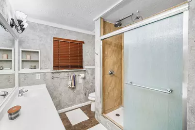 3227 Boxelder Drive, Houston, TX 77082 - Photo 14