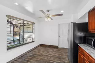 3227 Boxelder Dr, Houston, TX 77082 - Photo 20