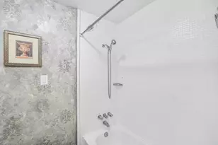 3227 Boxelder Dr, Houston, TX 77082 - Photo 10