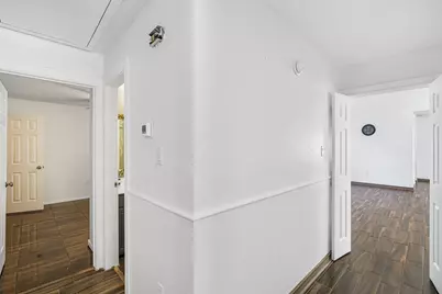 3227 Boxelder Drive, Houston, TX 77082 - Photo 26