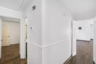 3227 Boxelder Dr, Houston, TX 77082 - Photo 26