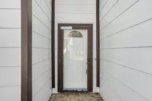 3227 Boxelder Dr, Houston, TX 77082 - Photo 4