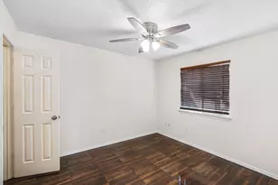 3227 Boxelder Dr, Houston, TX 77082 - Photo 16