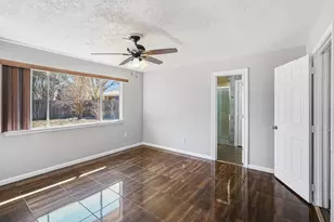 3227 Boxelder Dr, Houston, TX 77082 - Photo 24