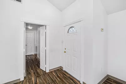 3227 Boxelder Drive, Houston, TX 77082 - Photo 18