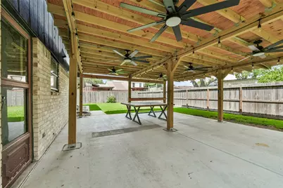 5003 Colombia Drive, Pasadena, TX 77505 - Photo 28