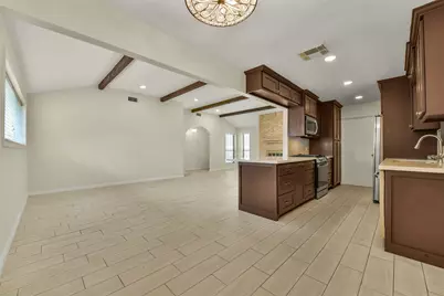 5003 Colombia Drive, Pasadena, TX 77505 - Photo 16