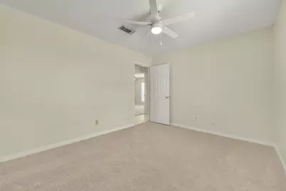 5003 Colombia Drive, Pasadena, TX 77505 - Photo 24
