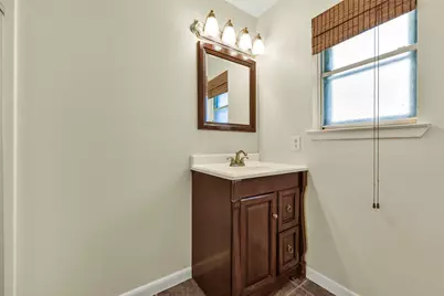 5003 Colombia Drive, Pasadena, TX 77505 - Photo 20