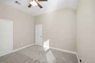 14915 Violet Willow Ct, Cypress, TX 77429 - Photo 8