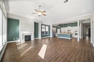 14915 Violet Willow Ct, Cypress, TX 77429 - Photo 22