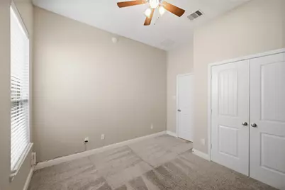 14915 Violet Willow Court, Cypress, TX 77429 - Photo 12