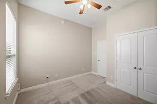 14915 Violet Willow Ct, Cypress, TX 77429 - Photo 12