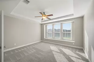 14915 Violet Willow Ct, Cypress, TX 77429 - Photo 26