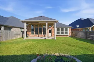 14915 Violet Willow Ct, Cypress, TX 77429 - Photo 34