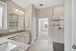 14915 Violet Willow Ct, Cypress, TX 77429 - Photo 30