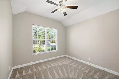 14915 Violet Willow Court, Cypress, TX 77429 - Photo 4