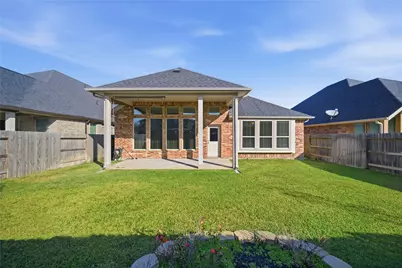 14915 Violet Willow Court, Cypress, TX 77429 - Photo 34