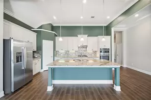 14915 Violet Willow Ct, Cypress, TX 77429 - Photo 16
