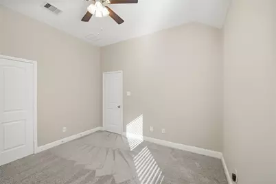 14915 Violet Willow Court, Cypress, TX 77429 - Photo 8