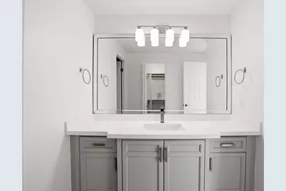 1111 Bering Drive #805, Houston, TX 77057 - Photo 36
