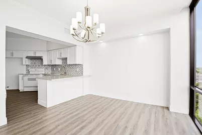 1111 Bering Drive #805, Houston, TX 77057 - Photo 14