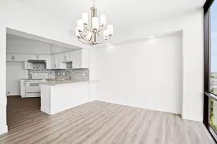 1111 Bering Dr, Houston, TX 77057 - Photo 14