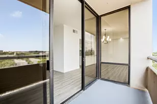 1111 Bering Dr, Houston, TX 77057 - Photo 24
