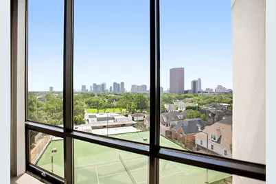 1111 Bering Drive #805, Houston, TX 77057 - Photo 28