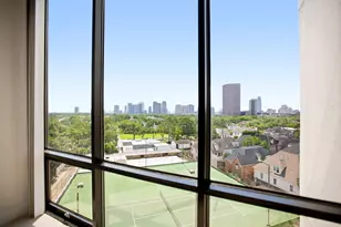 1111 Bering Dr, Houston, TX 77057 - Photo 28