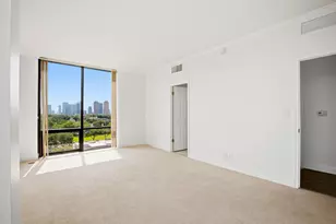 1111 Bering Dr, Houston, TX 77057 - Photo 26