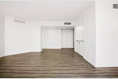 1111 Bering Drive #805, Houston, TX 77057 - Photo 22