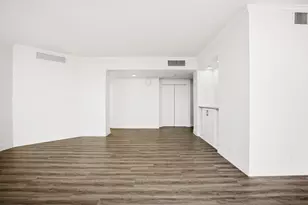 1111 Bering Dr, Houston, TX 77057 - Photo 22