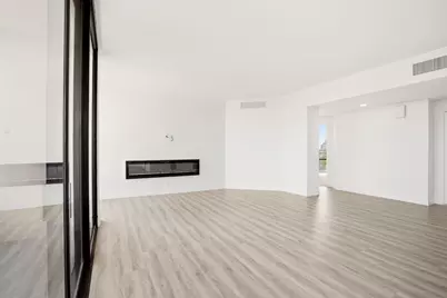1111 Bering Drive #805, Houston, TX 77057 - Photo 16