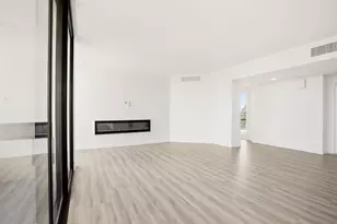 1111 Bering Dr, Houston, TX 77057 - Photo 16