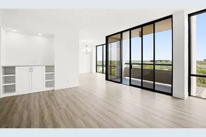 1111 Bering Drive #805, Houston, TX 77057 - Photo 18