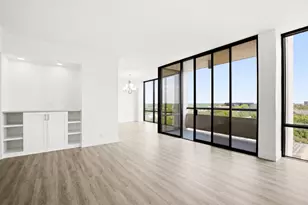 1111 Bering Dr, Houston, TX 77057 - Photo 18
