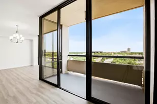 1111 Bering Dr, Houston, TX 77057 - Photo 22